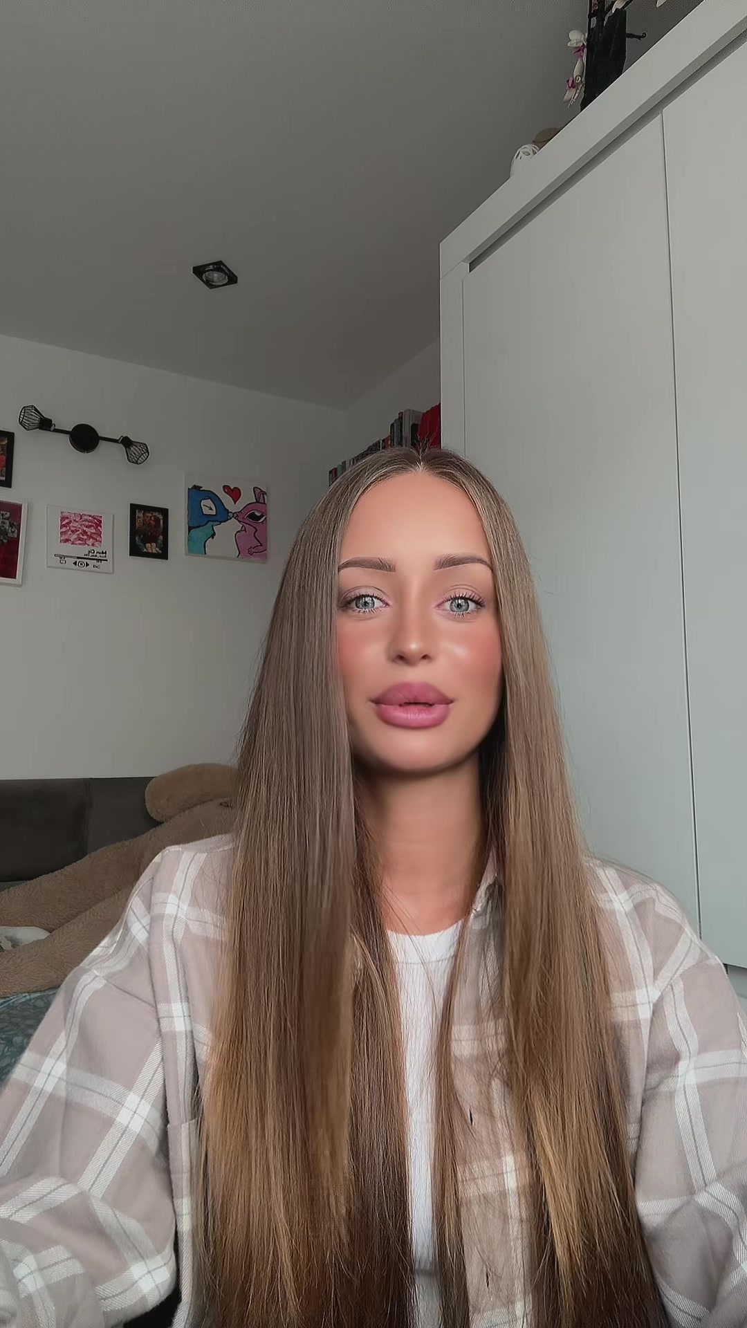 @Aleksandra