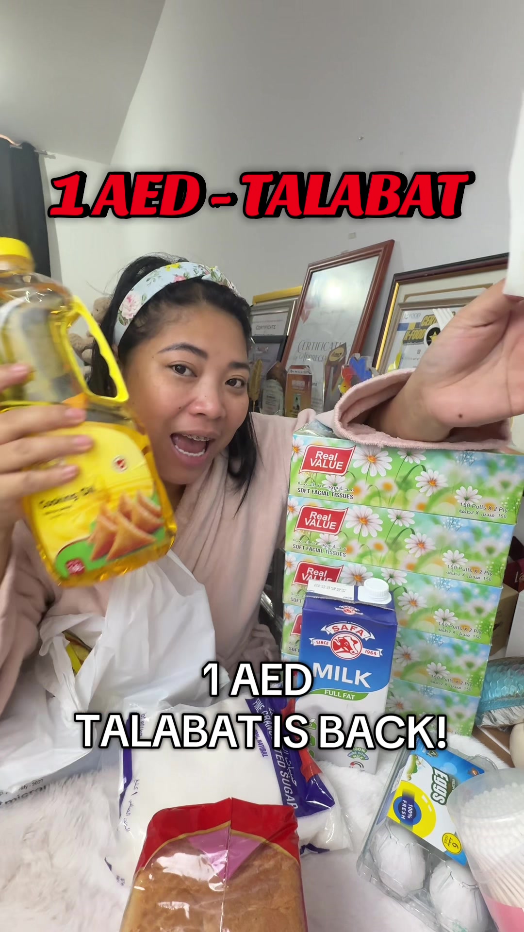 @Em Serrano Vlog🇦🇪🇵🇭
