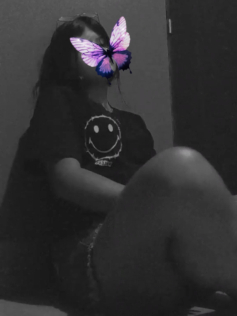 @Angie    ⚘ 💕