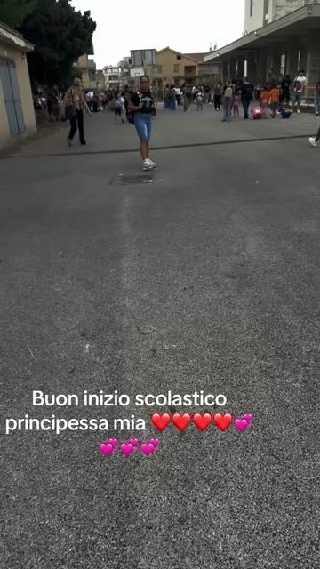 @deeaandreutzza3🫶❤️💞