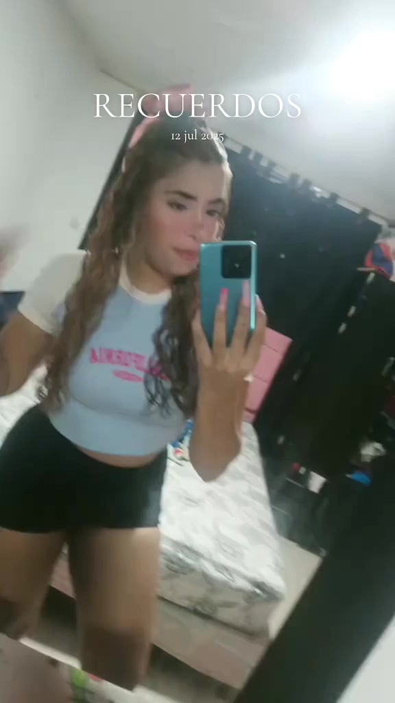 @GabyOlivares