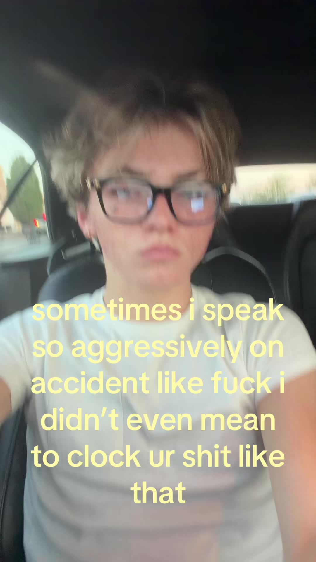 @beck