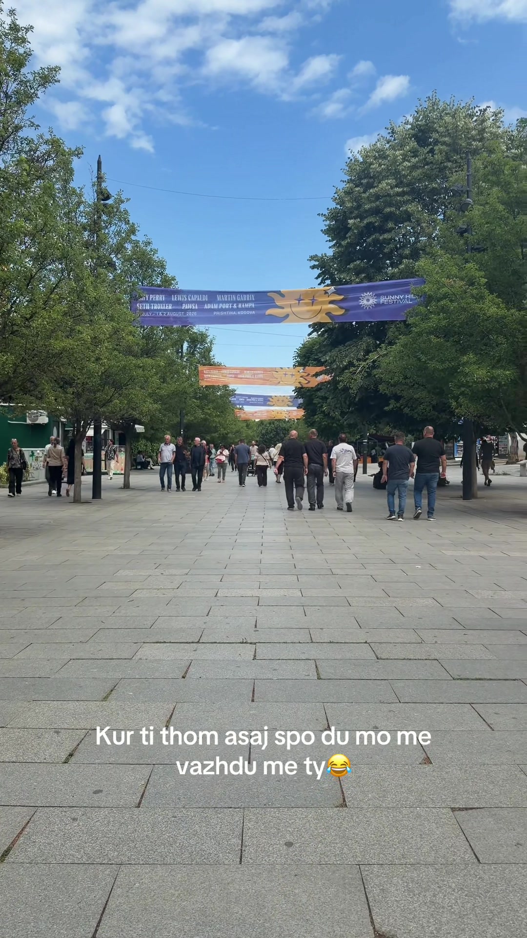@Mergimkrasniqi