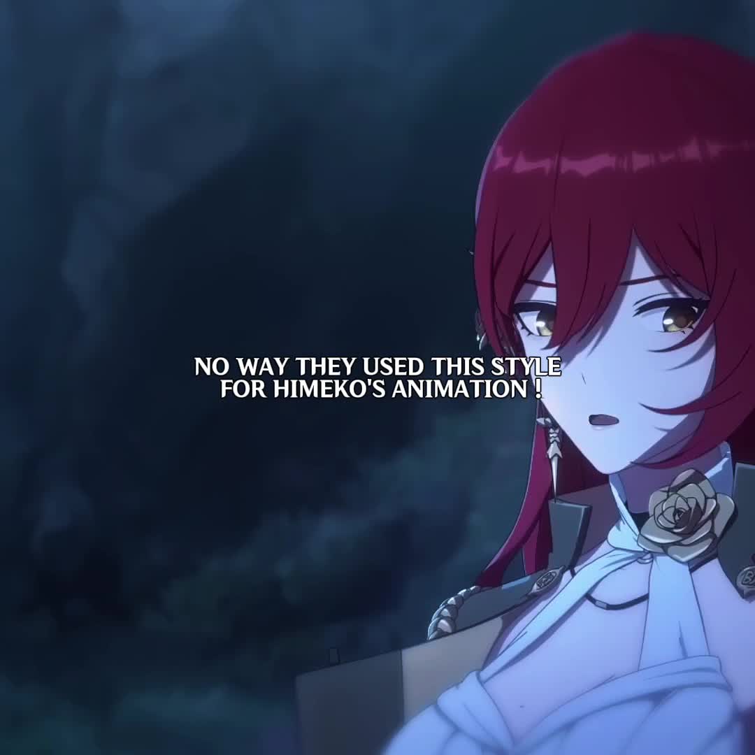 @Elli