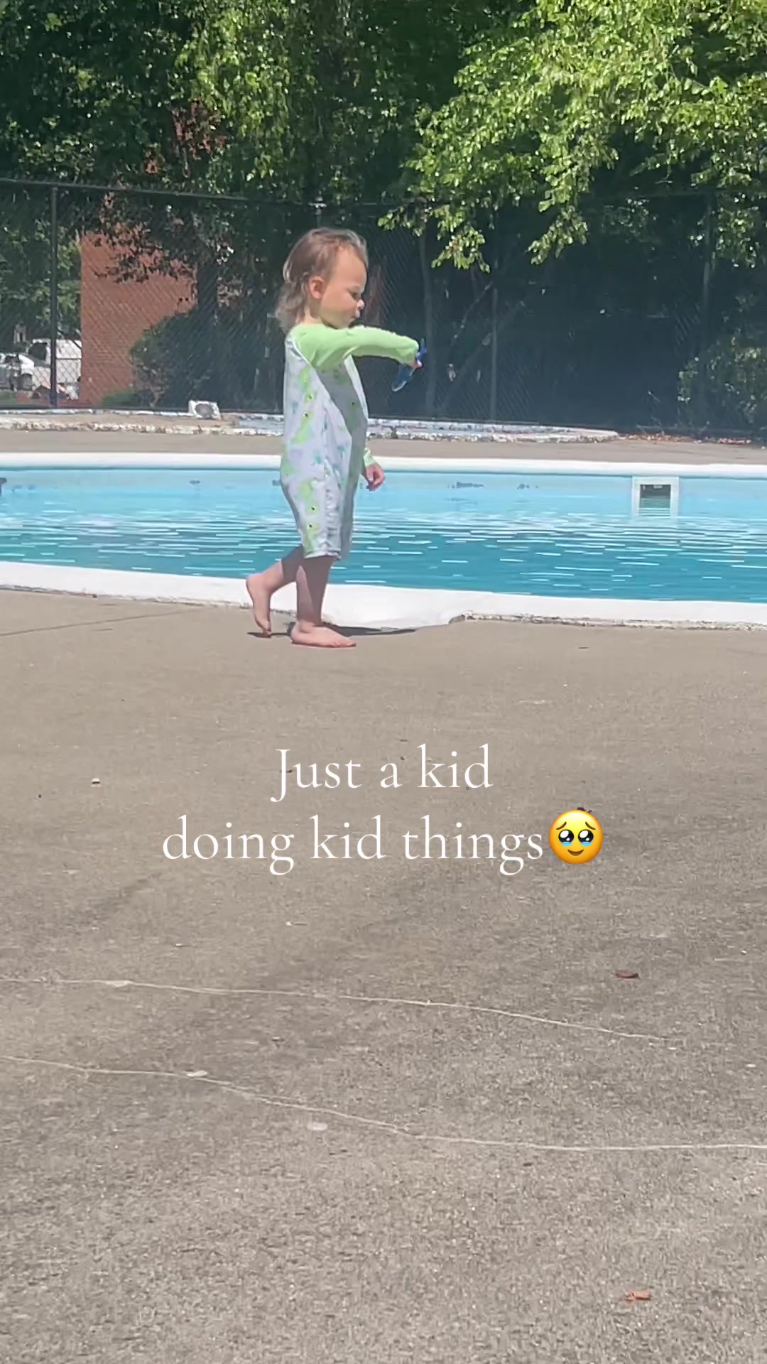 @mama.santosss