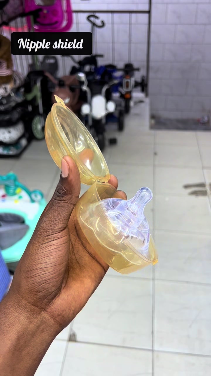 @mayan's baby shop