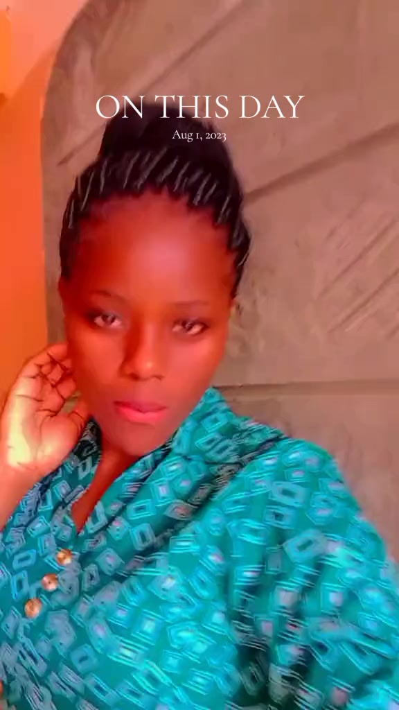 @eznahkerry