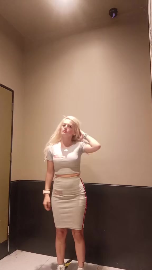 @tugce_gorucu