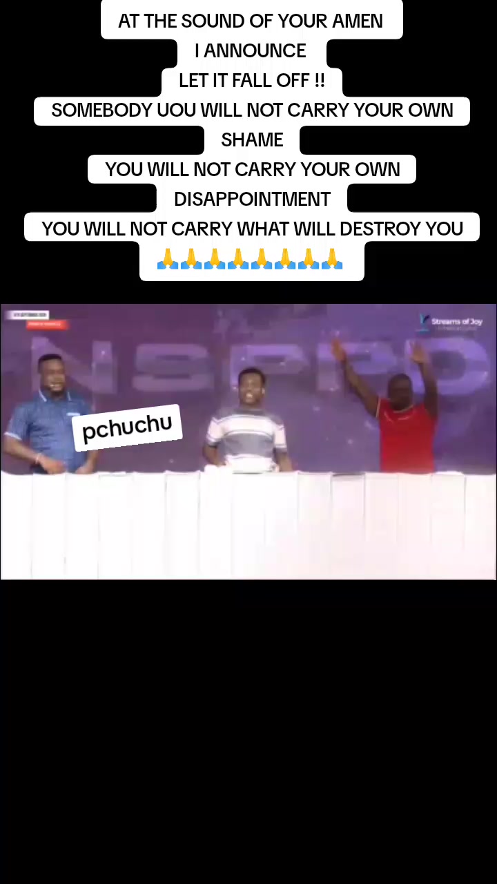 @princellerchuchu