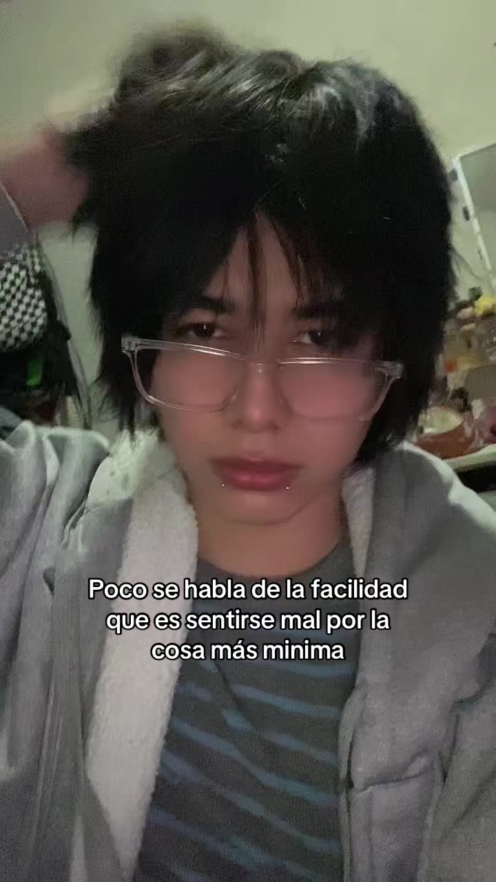 @Maxsim 💀