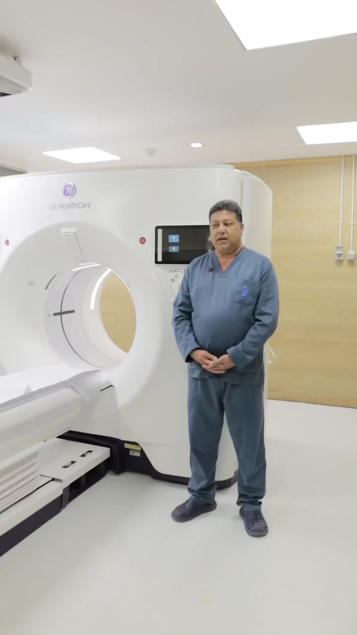 @radiologybahrain