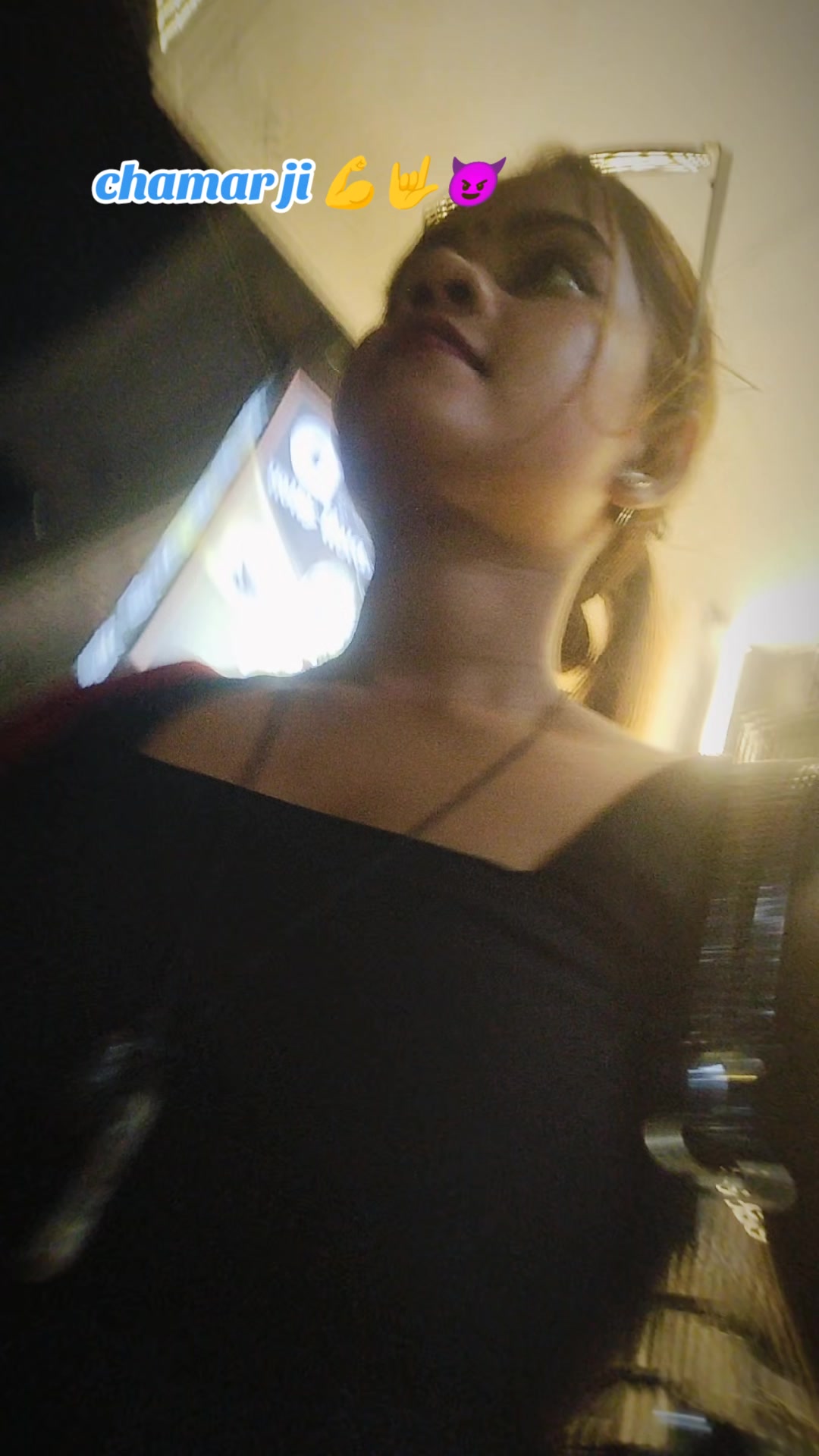 @๐ Ms.MaHiKa๐Queen ๐