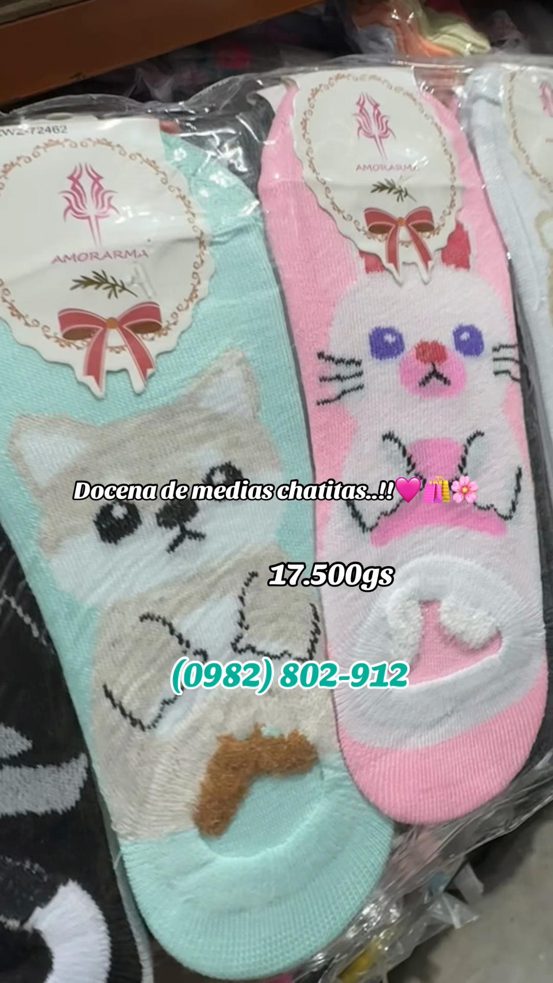 @comercial.ana_mayorista1