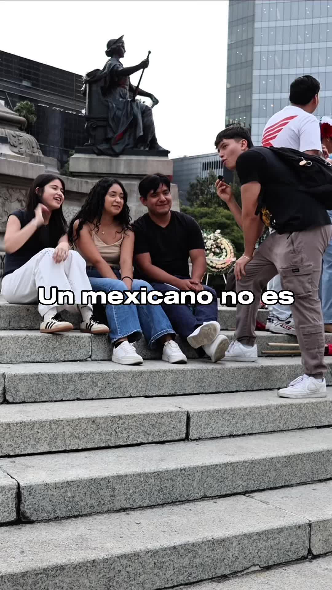 @Adán Mares