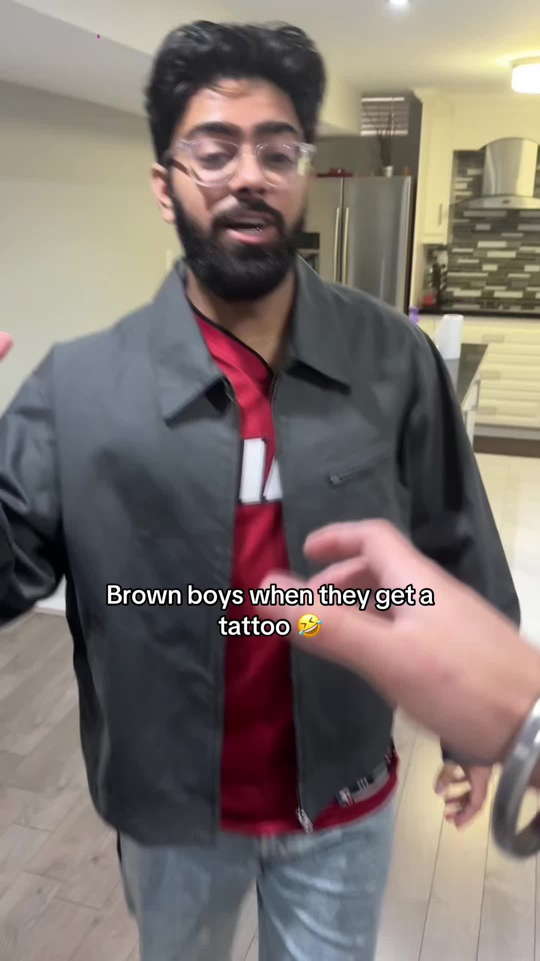 @sahilsidhu647