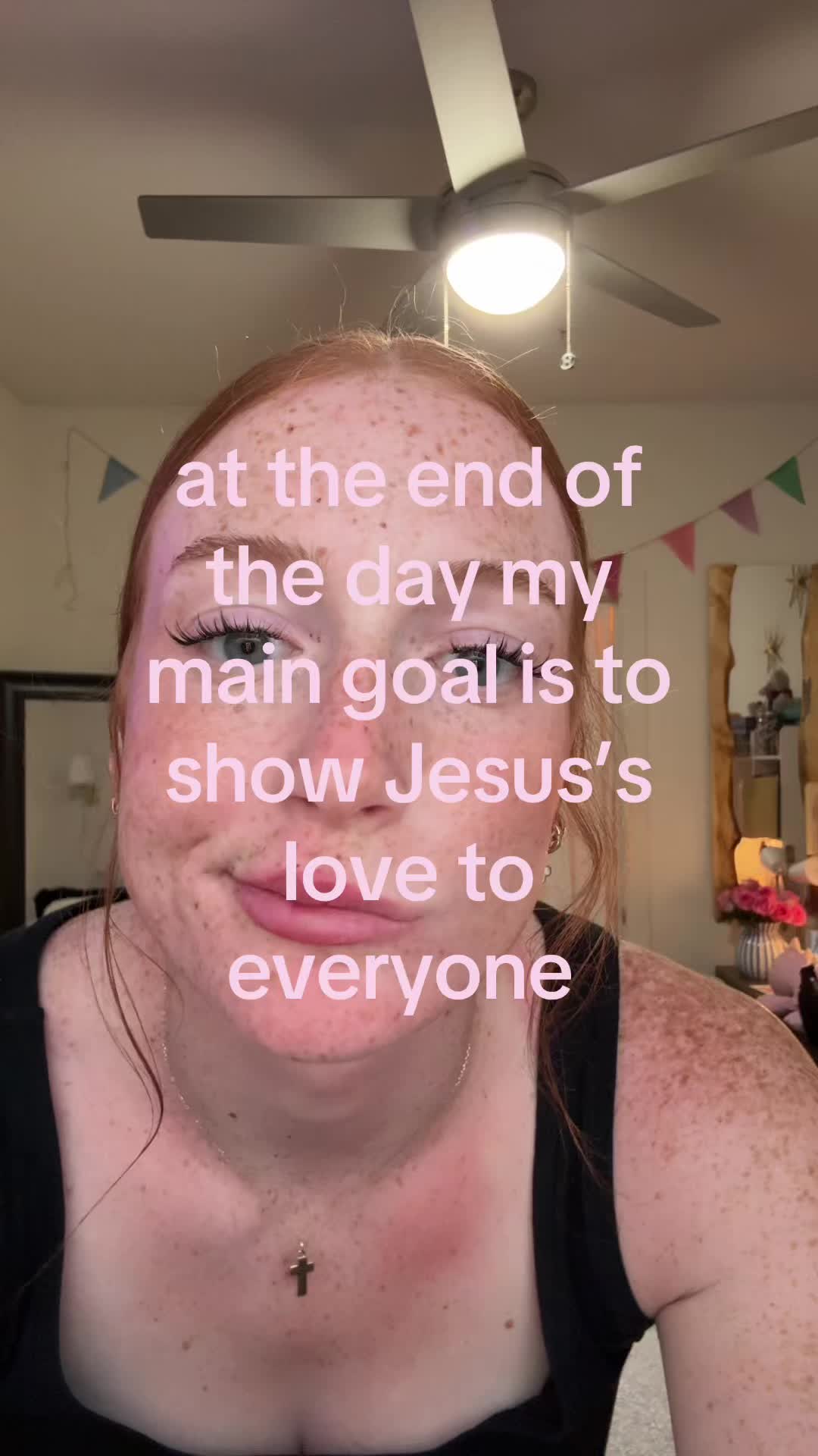@karlee