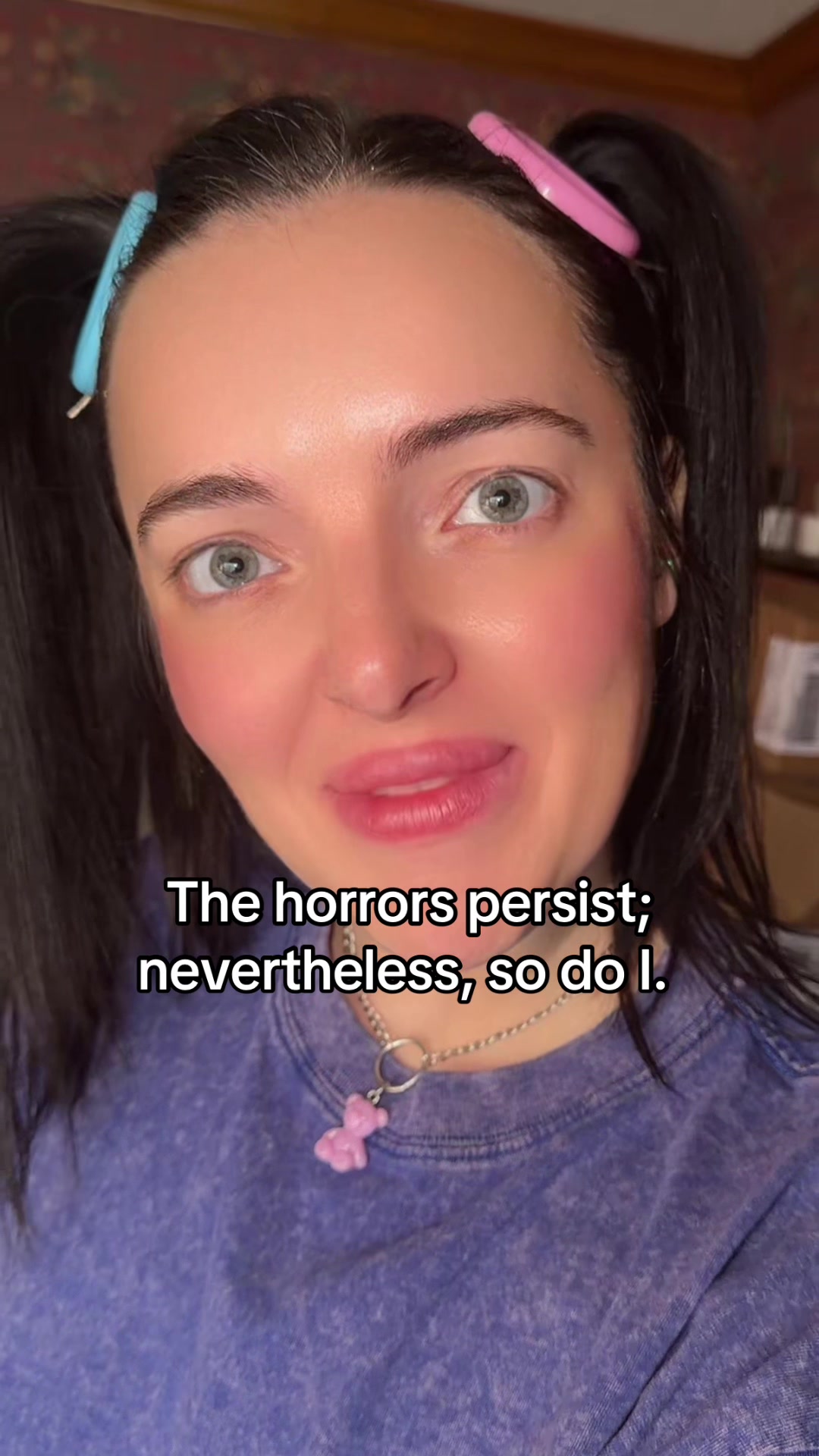 @terranraesmith