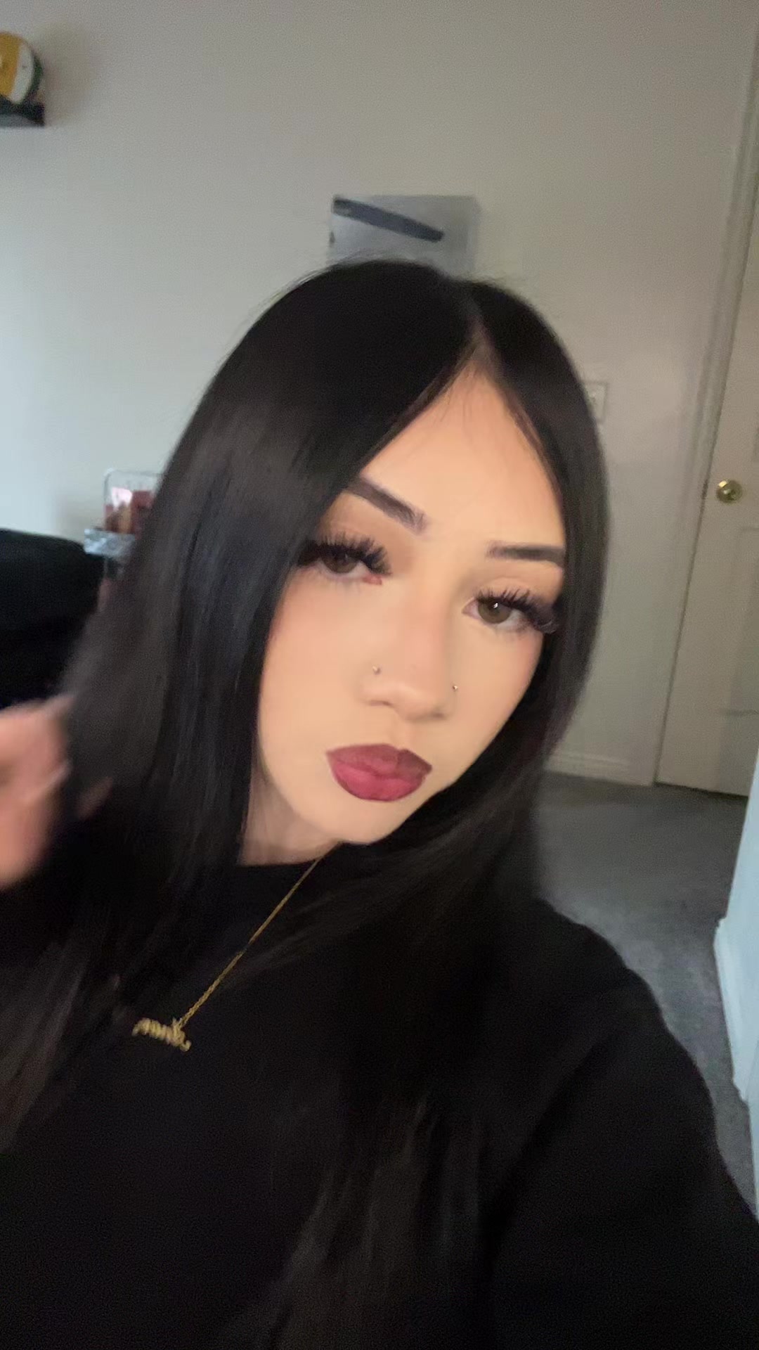 @AnavellLove