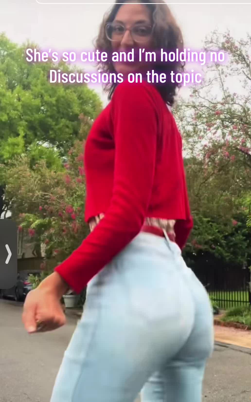 @theeobnoxiouslycharming