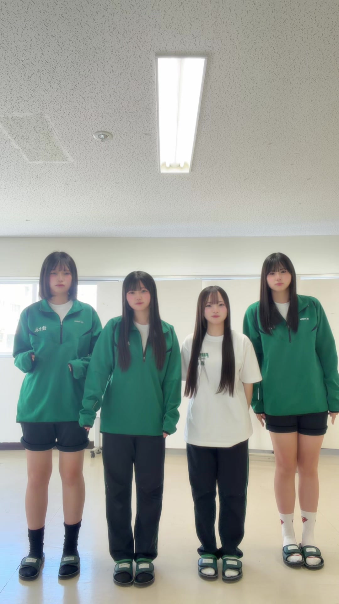 @白玉