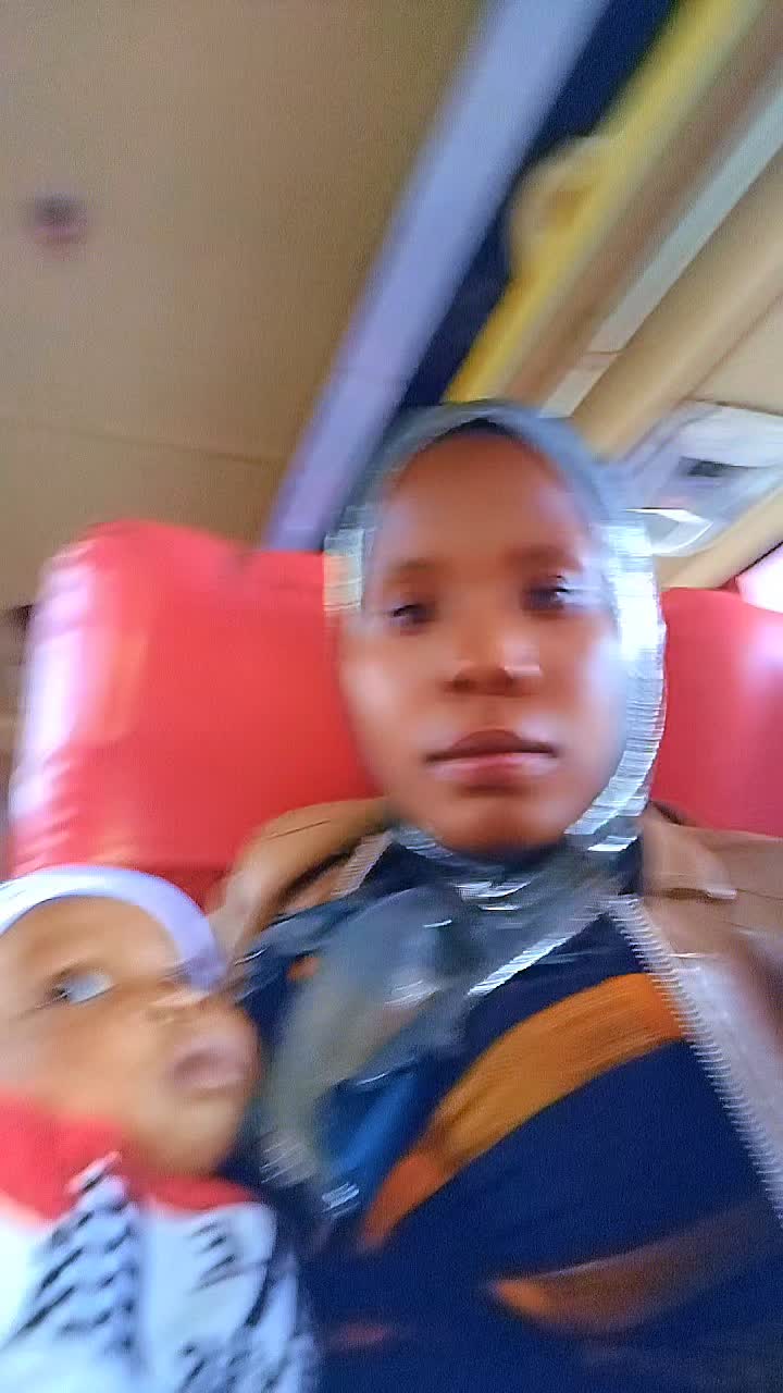 @halimah256
