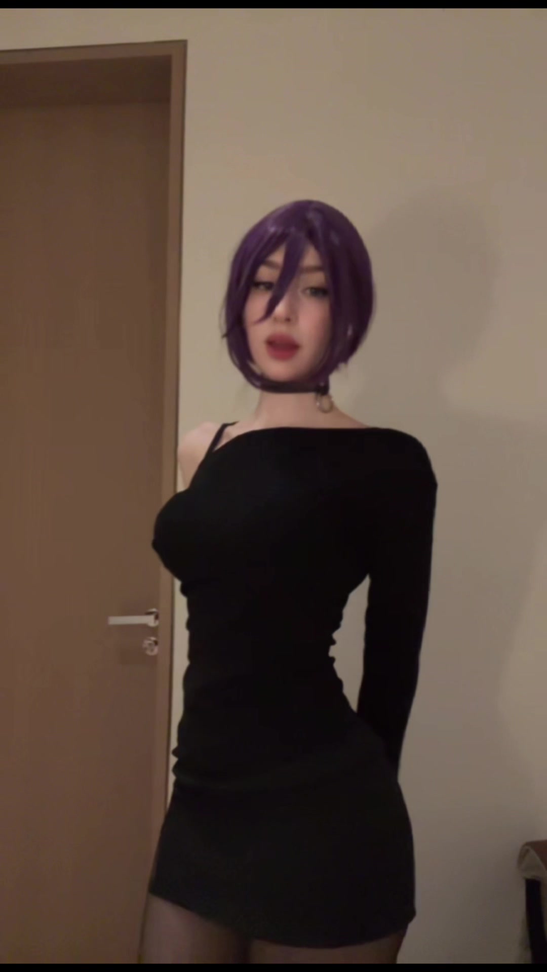 @Pelmentos-chan