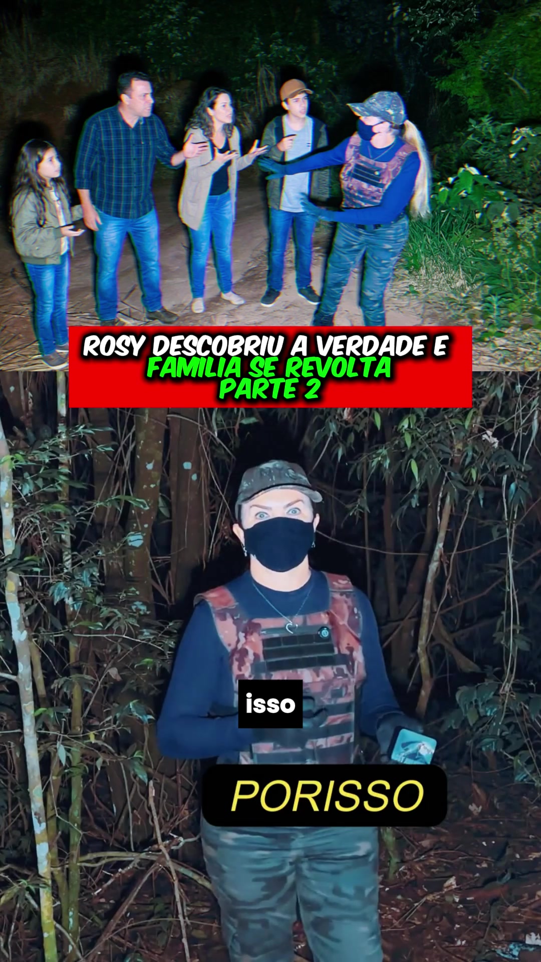 @Rosy Aventura Oficial ®