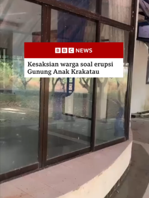 @bbcnewsindonesia