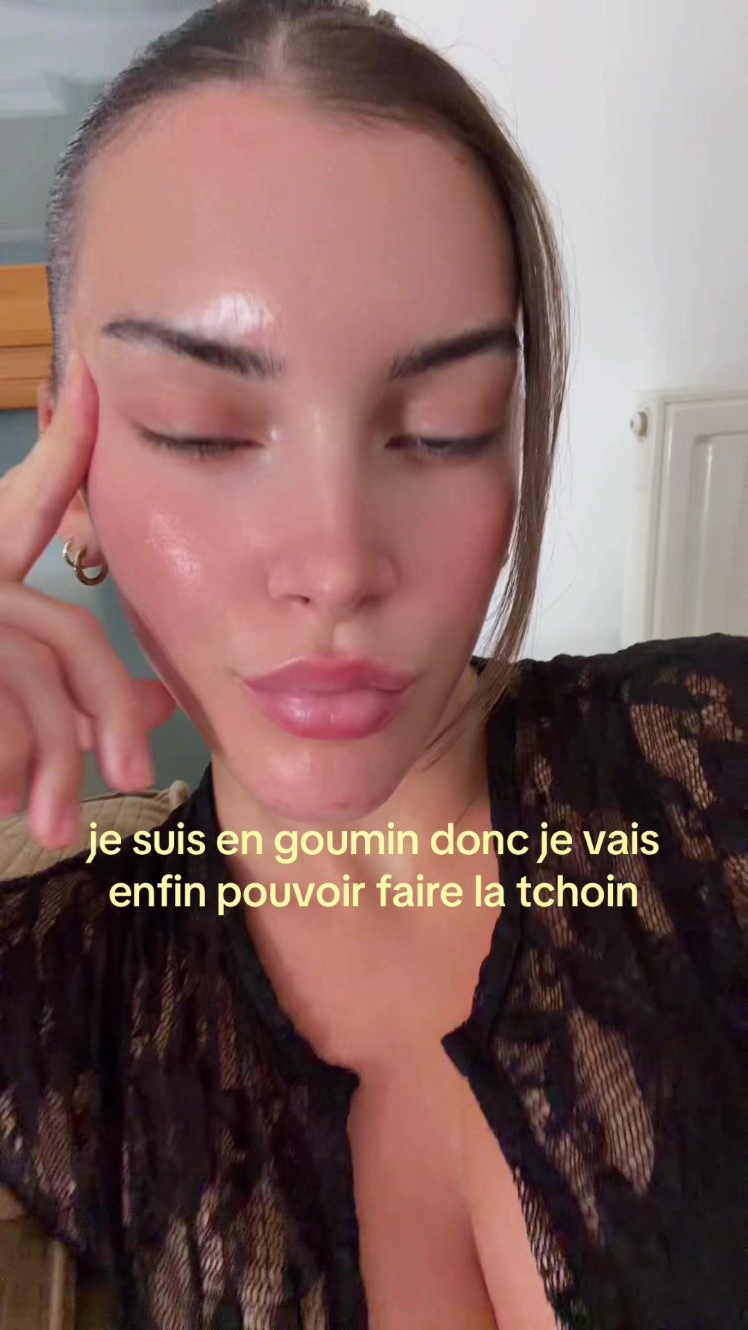 @uxanais ๐