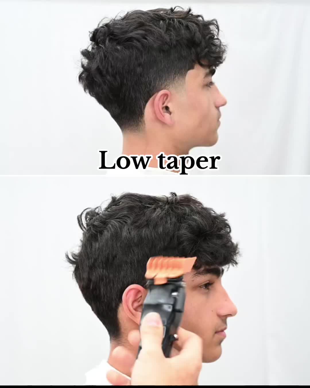 @abdou barber ๐๐ซ