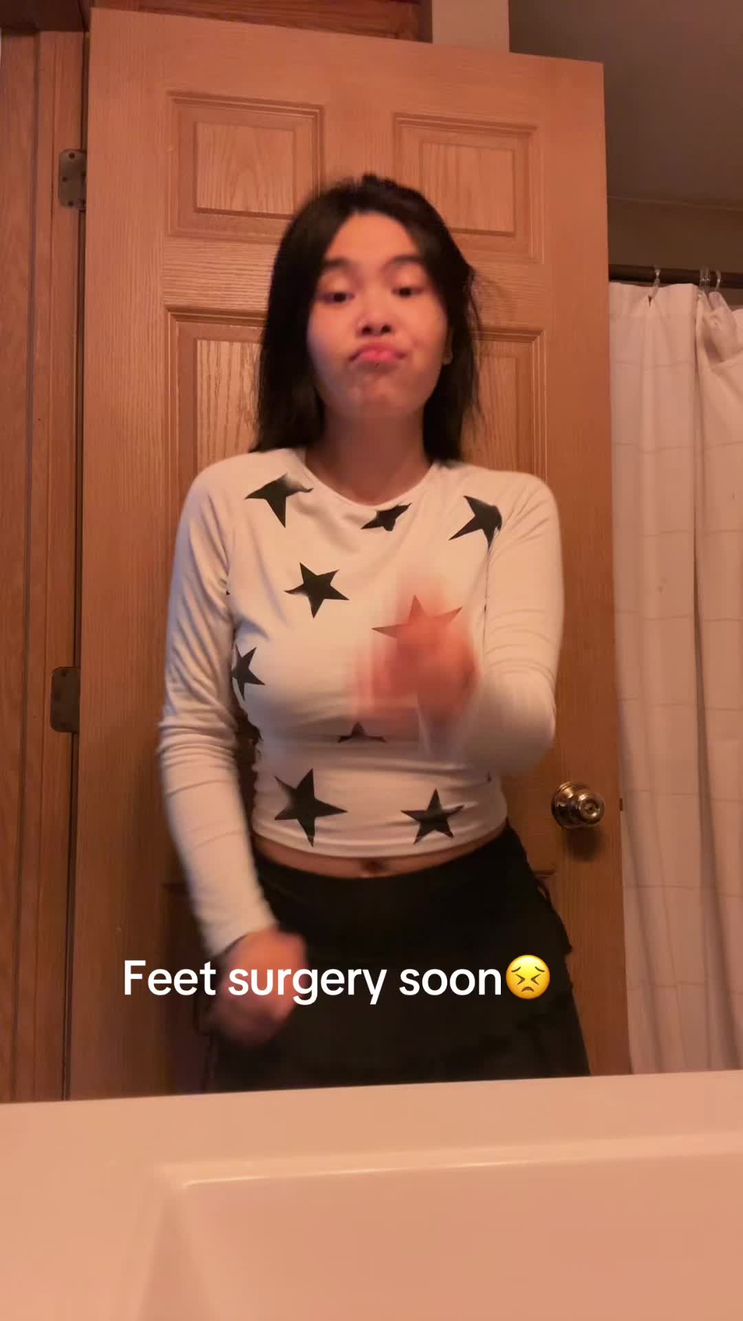 @destiny_saengkio