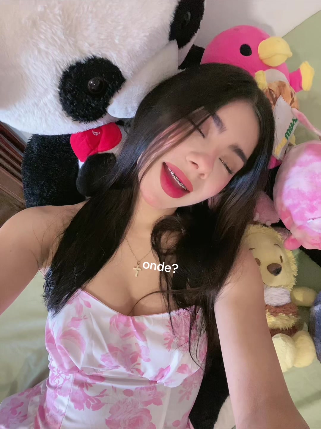 @ℳ𝒶𝓎👸🏼