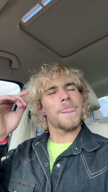@Ty