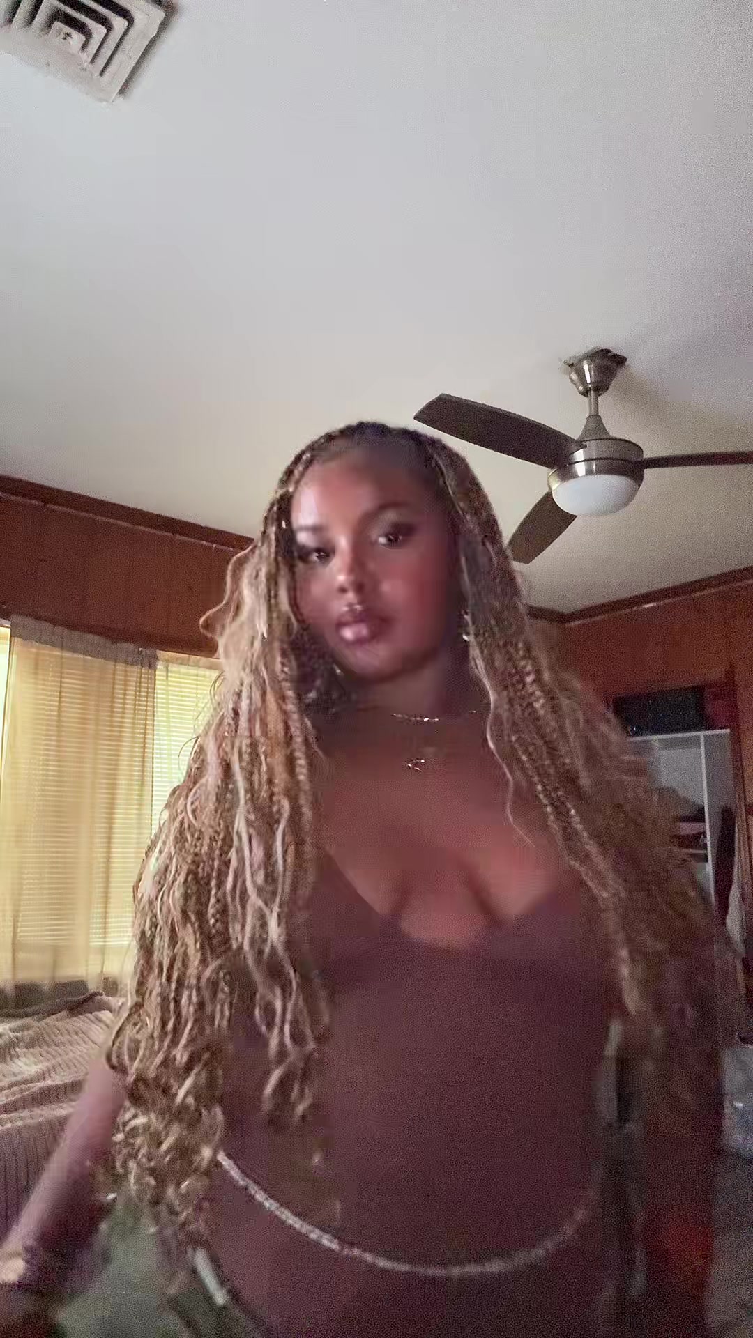 @Jaal_kulee