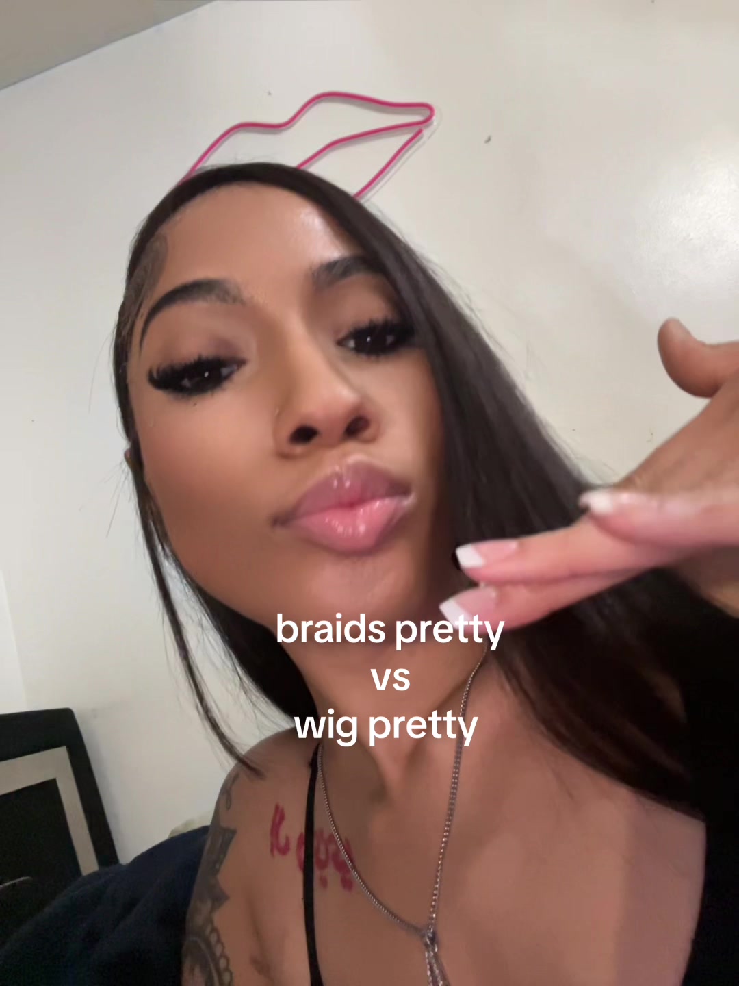 @2pretty 🎀