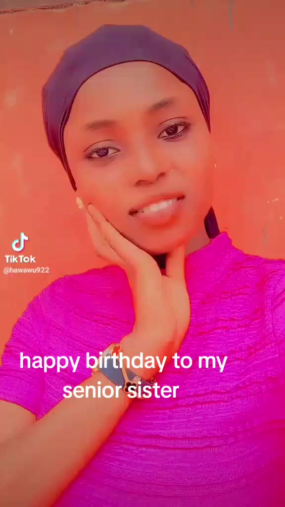 @Apribisaabigairl