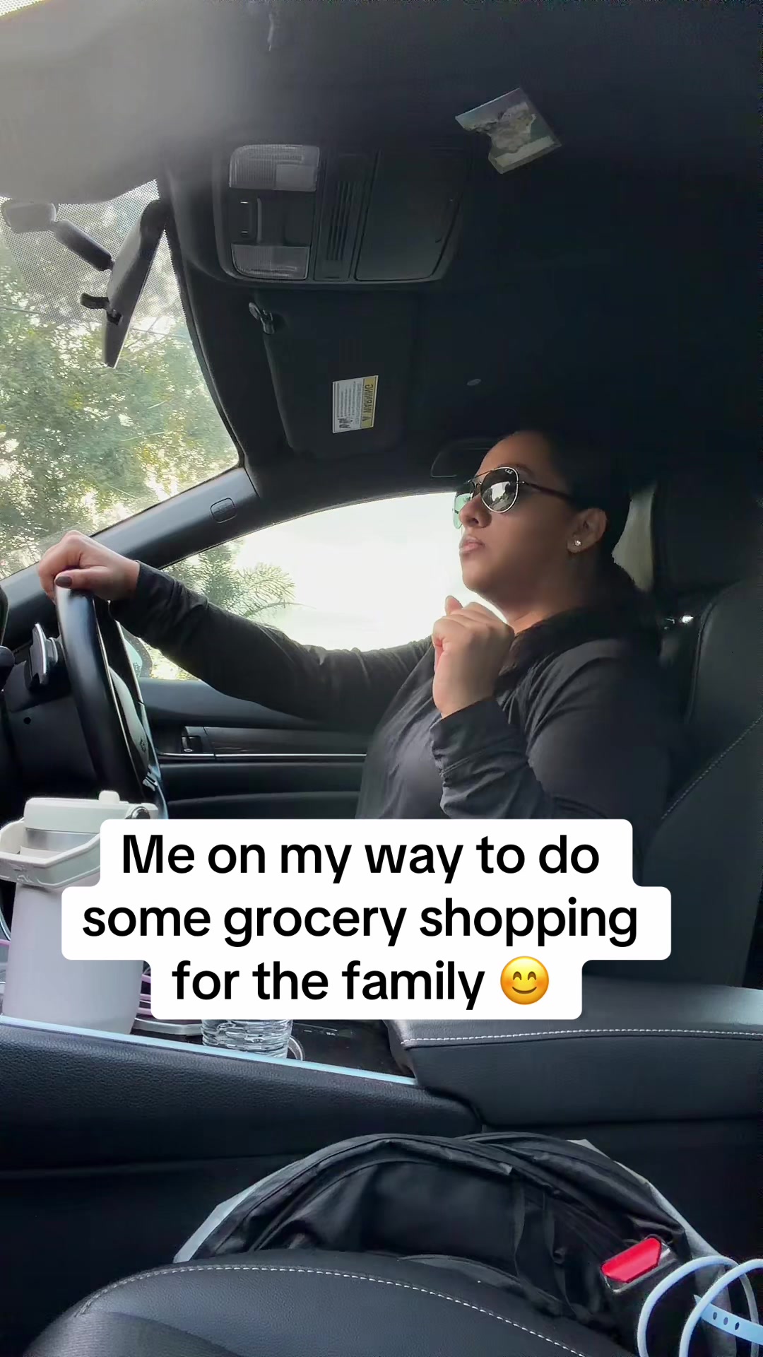 @LifeWithTheMunoz