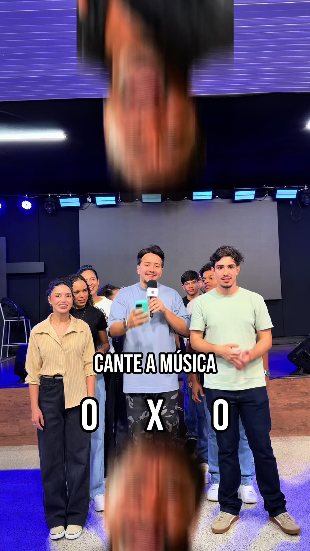 @Ita 🤪✝️
