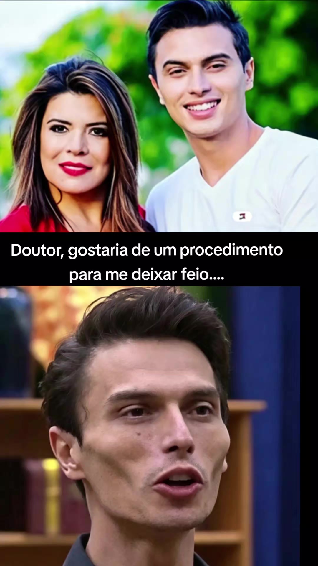 @FOFOcaExtra