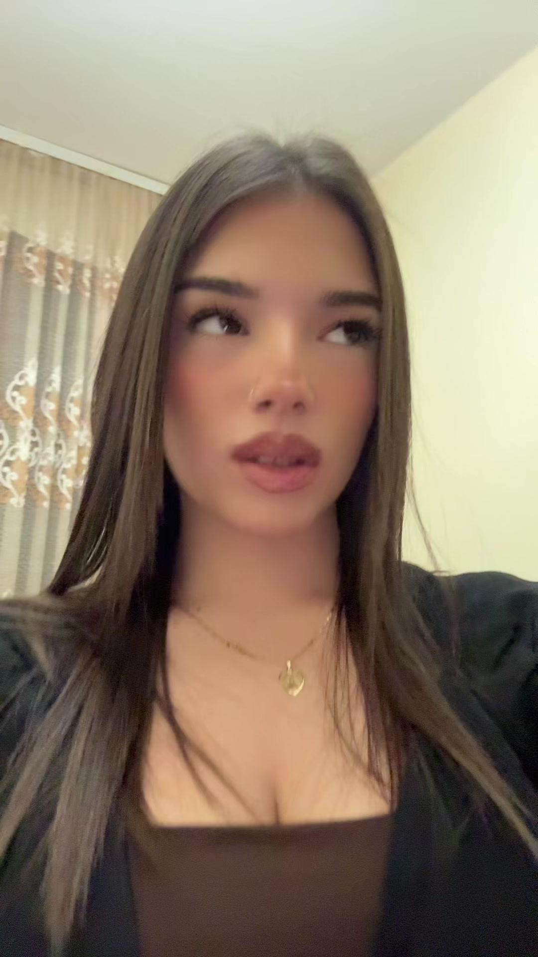 @ana