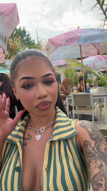 @crownkekequeen