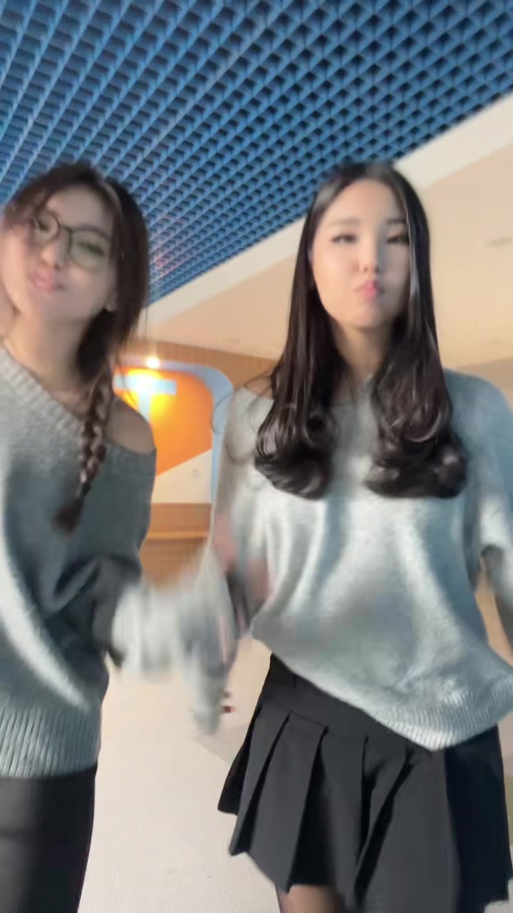 @арунка