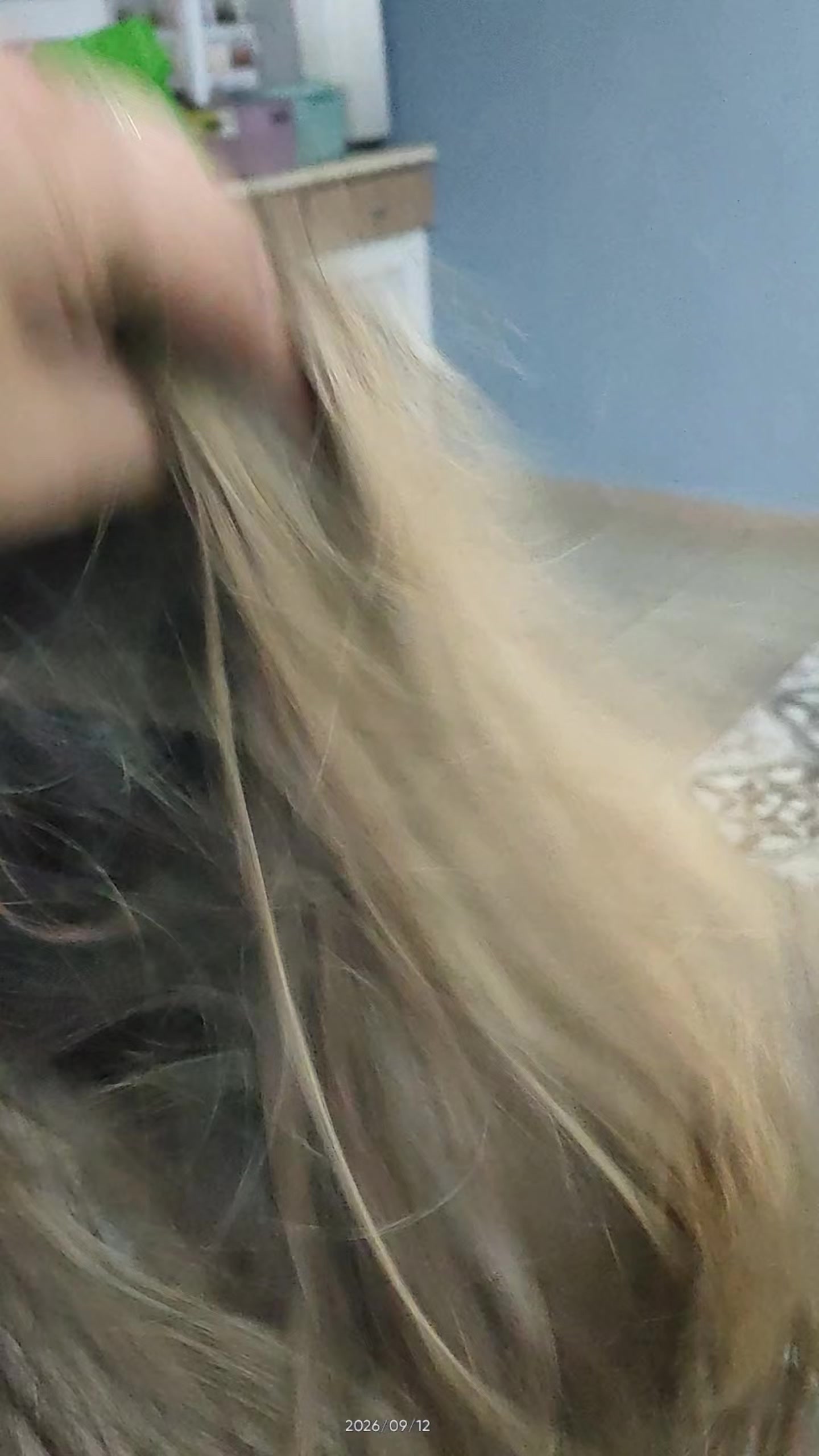@·โฅ๐
๐๐ฃ๐ฃ๐ฎ ๐บ๐๐๐๐๐๐เณโโท
