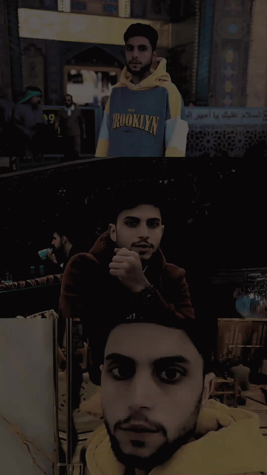 @نيلز