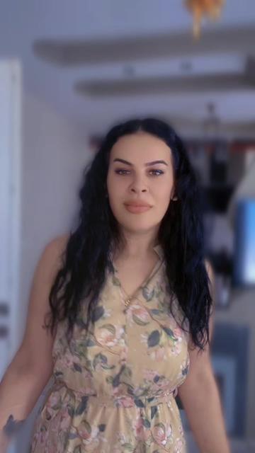 @🌼 BÜŞRA ÇAVUŞ 🌼