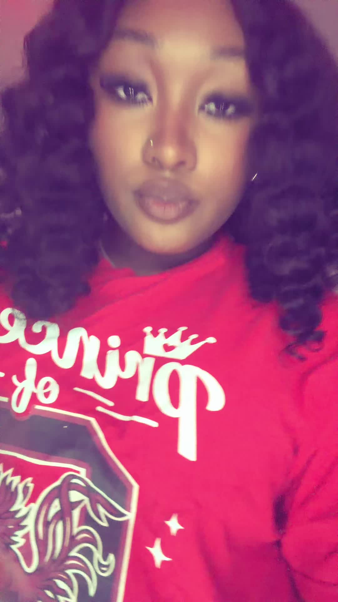 @_lostfilesofjanayy
