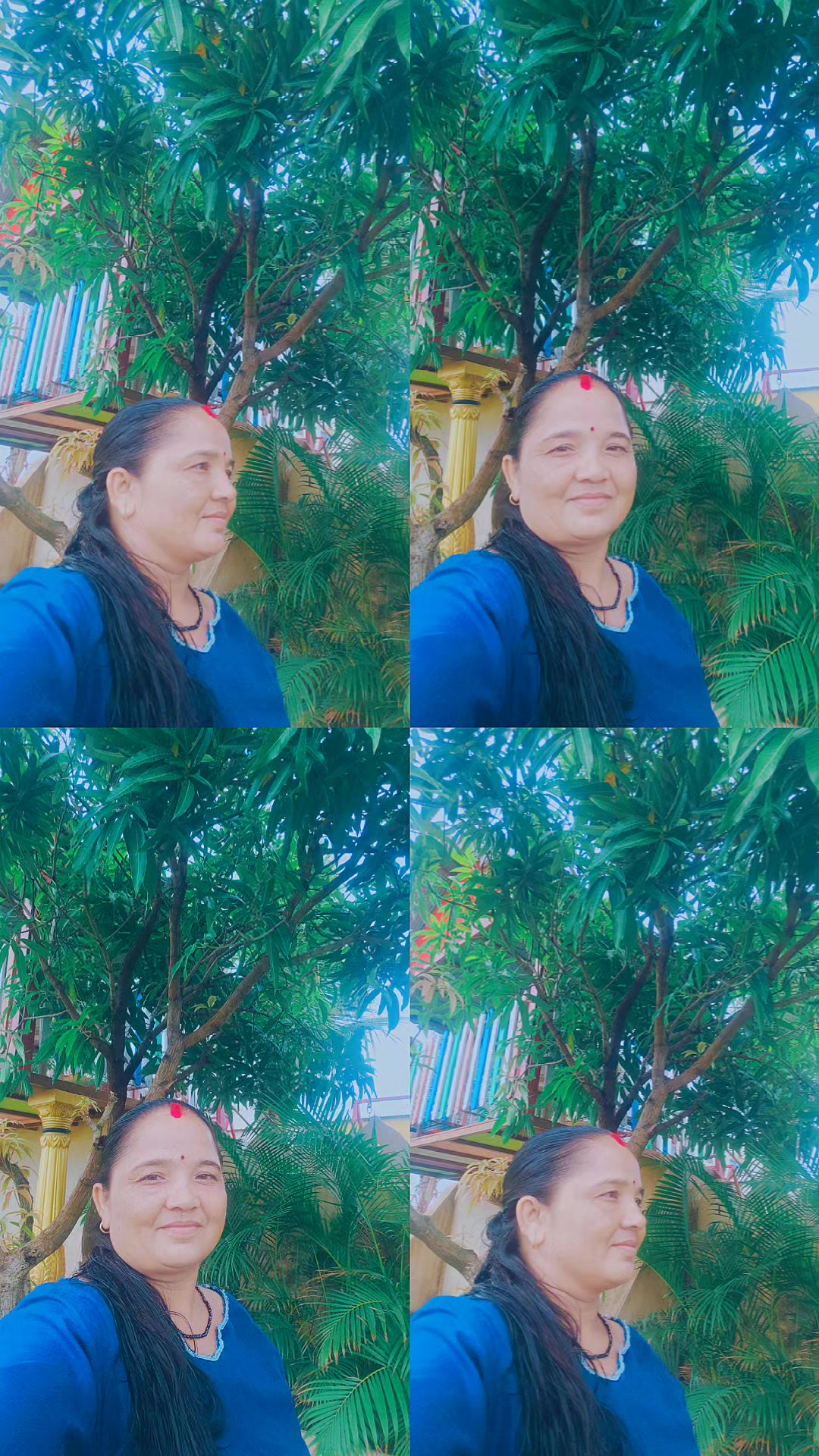 @S..👩&zwj;❤️&zwj;💋&zwj;👨..H
