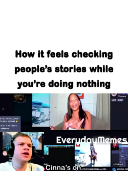 @EverydayMemes