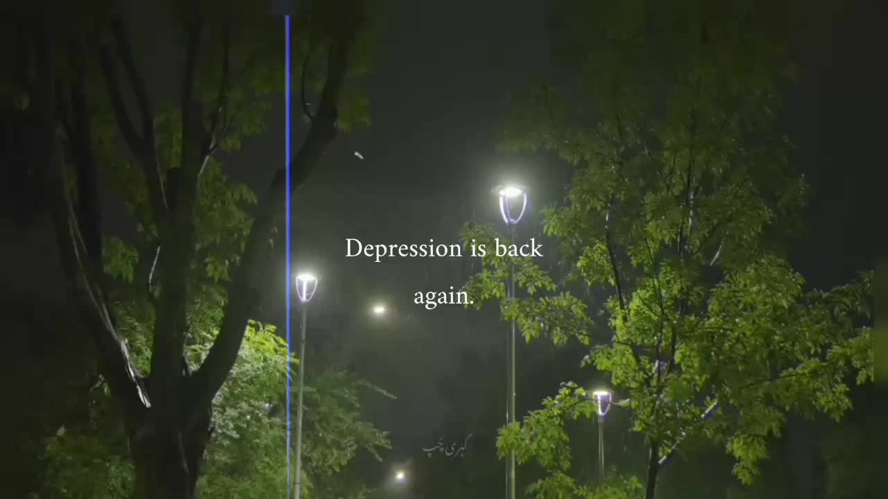 @گہری چُپ 🕷