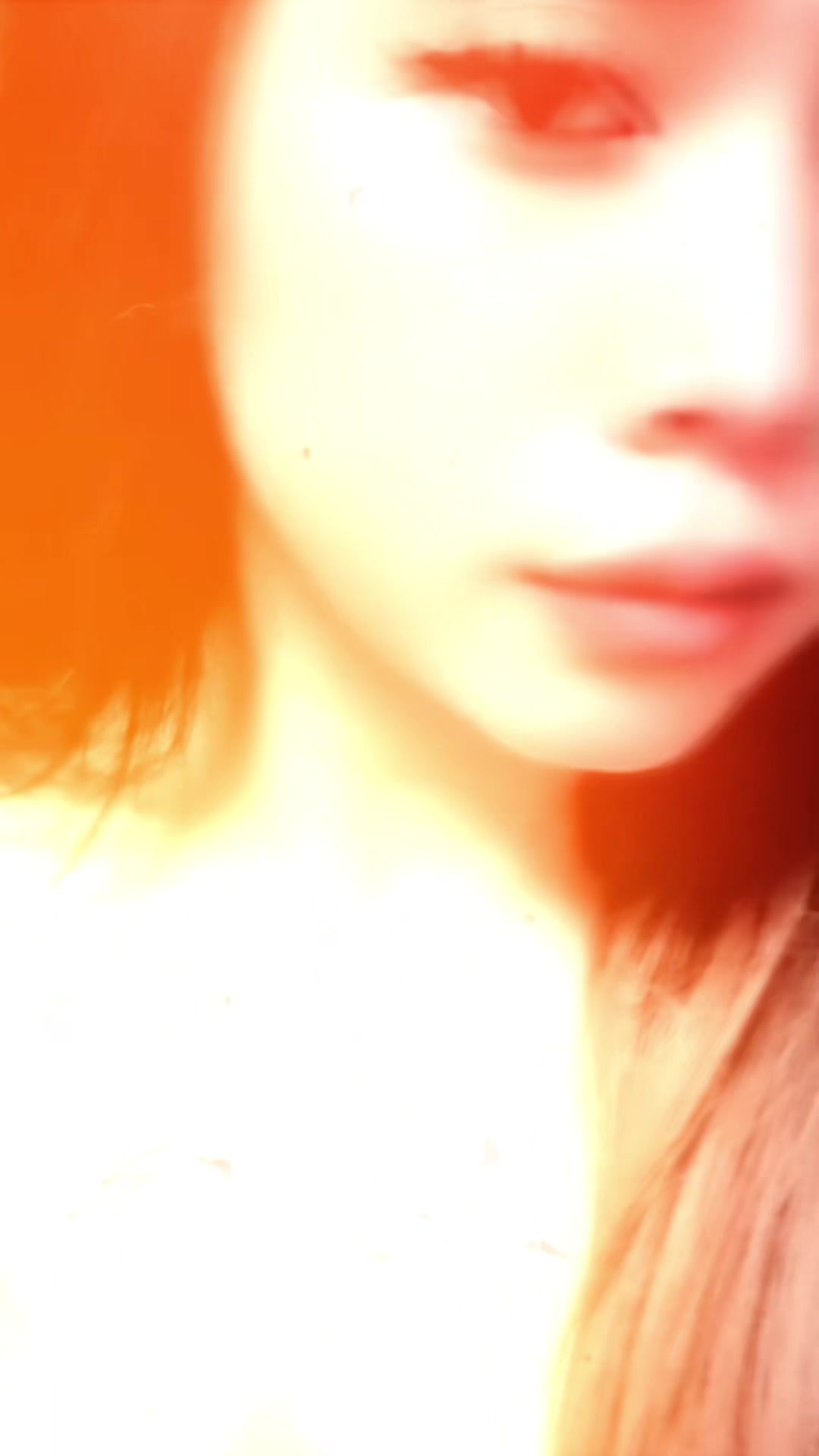 @โ๏ธ ๐๐ฑ๐ฒ๐ต๐ฎ๐ผ ๐ค ๐๐๐ ๐ฆ๐ช